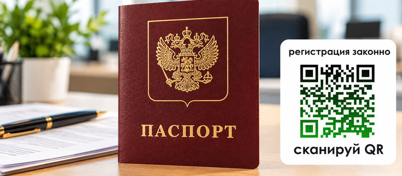 в Нефтекамске height= регистрация в Нефтекамске